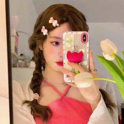 无影灯下