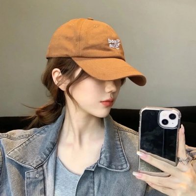 加布里埃拉,丁香和肉桂