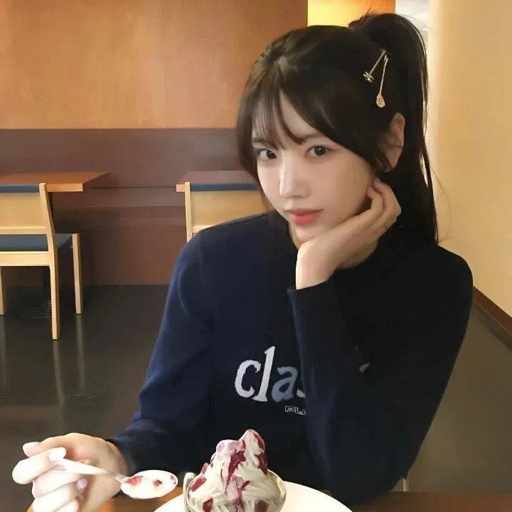 以假乱真:赝品的真实故事