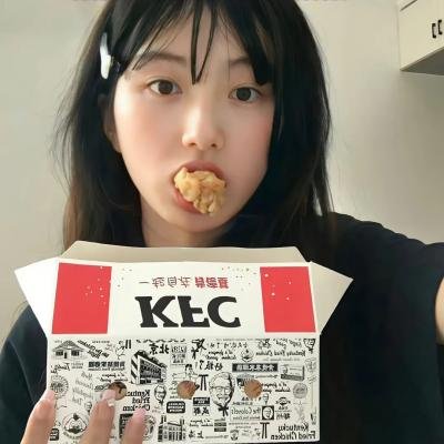 舞翻天