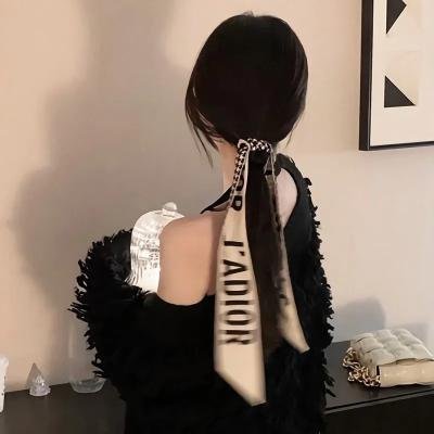 发达痴梦
