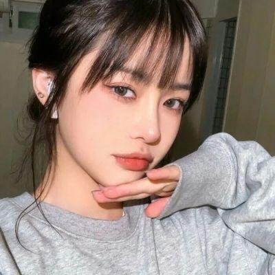 加州圣诞恋曲