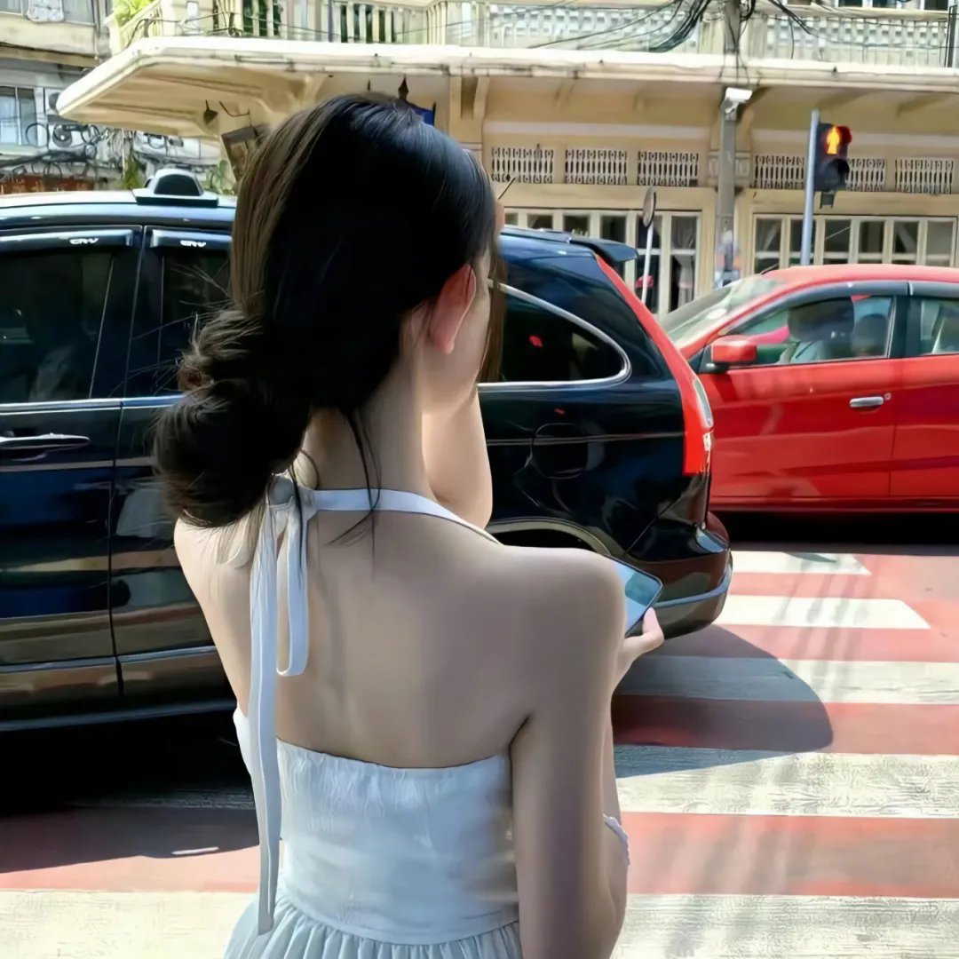 重生后我教养子一家重新做人