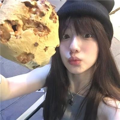 德扑女王2:双面鬼王