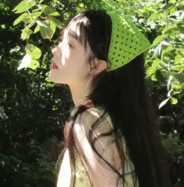 漂浪人生