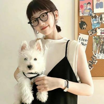 动画青春