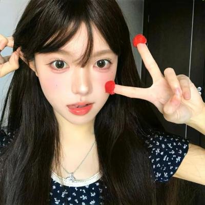 爱之情照
