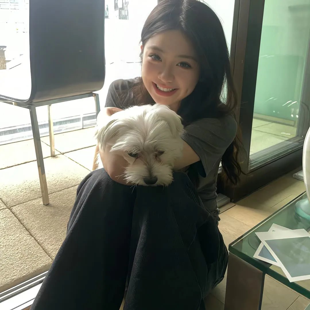 暴雨狂云