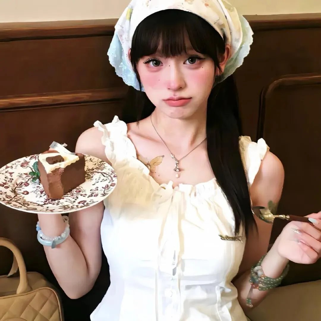 香奈儿秘密情史