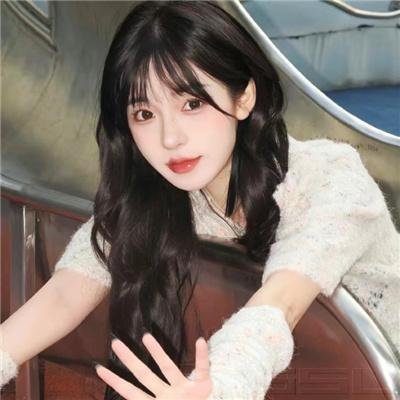 杏运