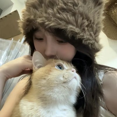 我要当爸爸的脚