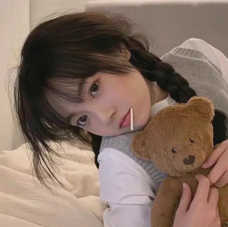 孤单又灿烂的神:鬼怪