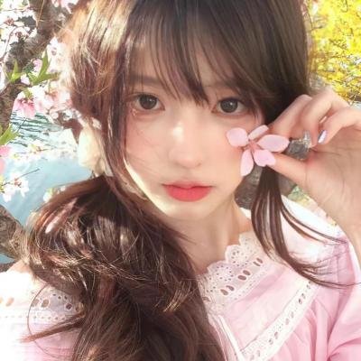 农村妹闪婚豪门总裁