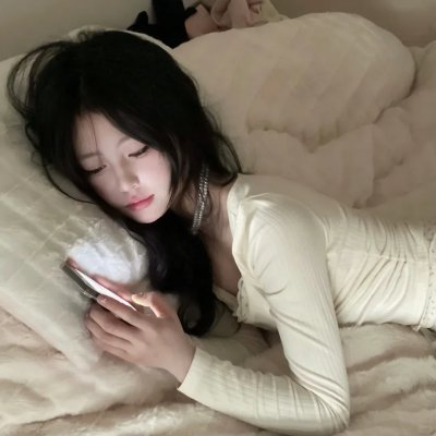 温暖的季节