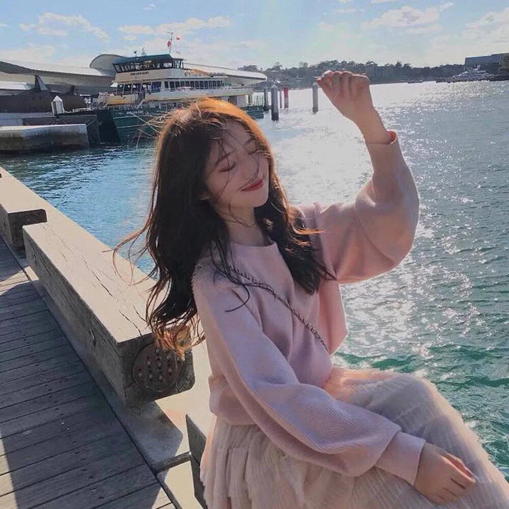 鬼寺凶灵