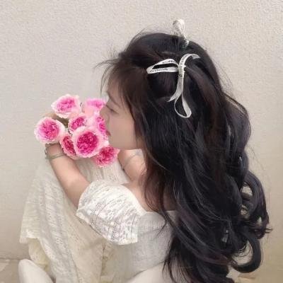 婚后三十年
