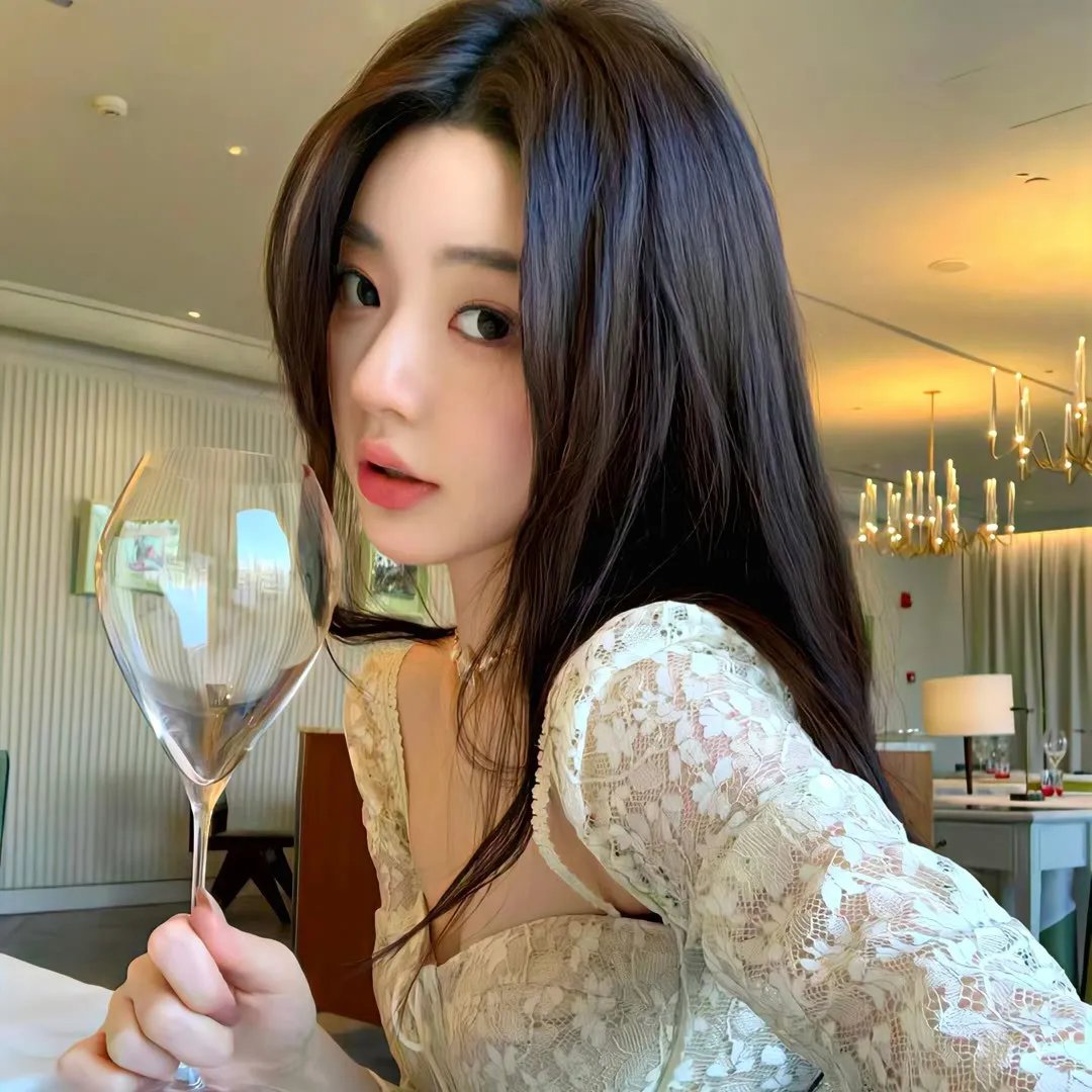 翻滚吧!女孩