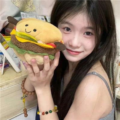 炎与女