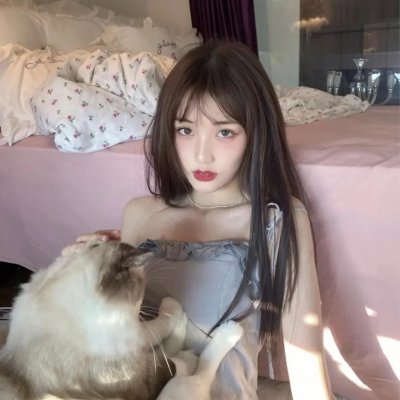 罗茜塔列传